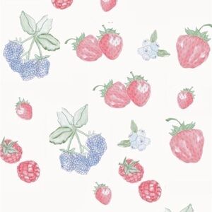 Meet your Posher, Britney